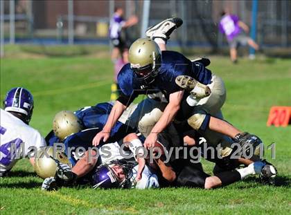 Thumbnail 3 in North Branford @ Haddam-Killingworth photogallery.