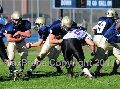 Thumbnail 2 in North Branford @ Haddam-Killingworth photogallery.