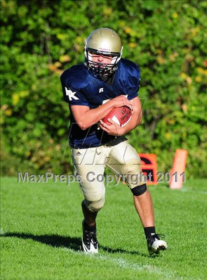 Thumbnail 2 in North Branford @ Haddam-Killingworth photogallery.