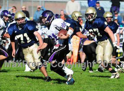 Thumbnail 1 in North Branford @ Haddam-Killingworth photogallery.