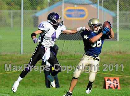 Thumbnail 3 in North Branford @ Haddam-Killingworth photogallery.