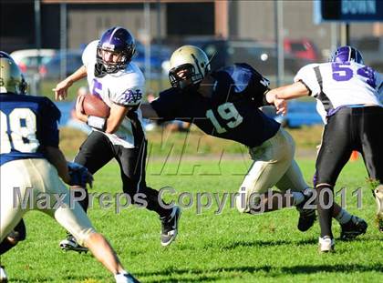Thumbnail 1 in North Branford @ Haddam-Killingworth photogallery.