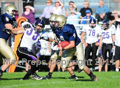 Thumbnail 1 in North Branford @ Haddam-Killingworth photogallery.