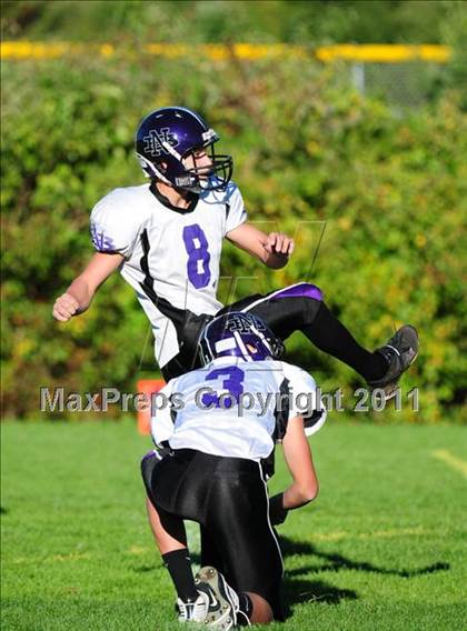 Thumbnail 3 in North Branford @ Haddam-Killingworth photogallery.