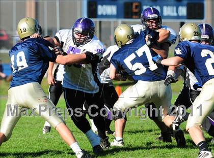 Thumbnail 1 in North Branford @ Haddam-Killingworth photogallery.