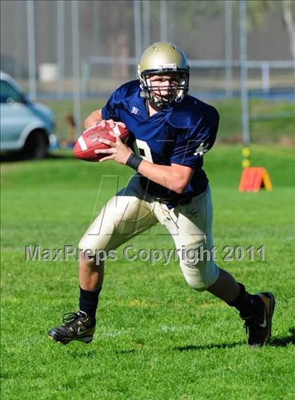 Thumbnail 2 in North Branford @ Haddam-Killingworth photogallery.