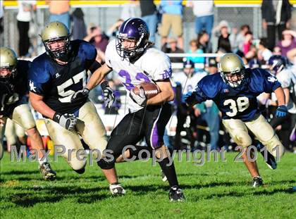 Thumbnail 3 in North Branford @ Haddam-Killingworth photogallery.