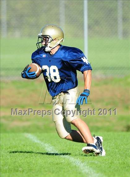 Thumbnail 1 in North Branford @ Haddam-Killingworth photogallery.