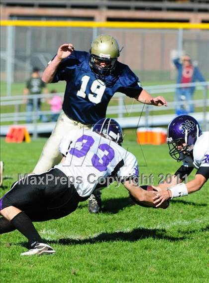 Thumbnail 2 in North Branford @ Haddam-Killingworth photogallery.