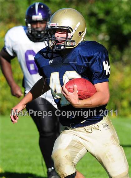 Thumbnail 1 in North Branford @ Haddam-Killingworth photogallery.