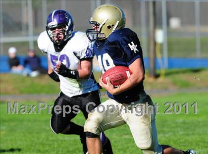 Thumbnail 3 in North Branford @ Haddam-Killingworth photogallery.