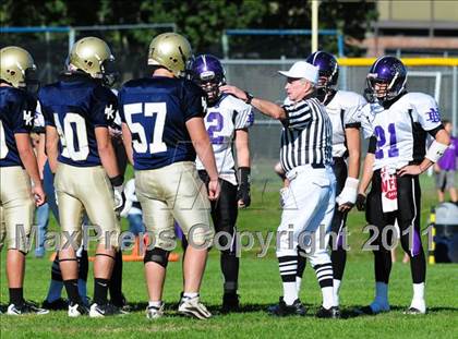 Thumbnail 1 in North Branford @ Haddam-Killingworth photogallery.