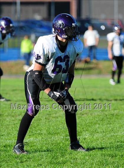 Thumbnail 1 in North Branford @ Haddam-Killingworth photogallery.