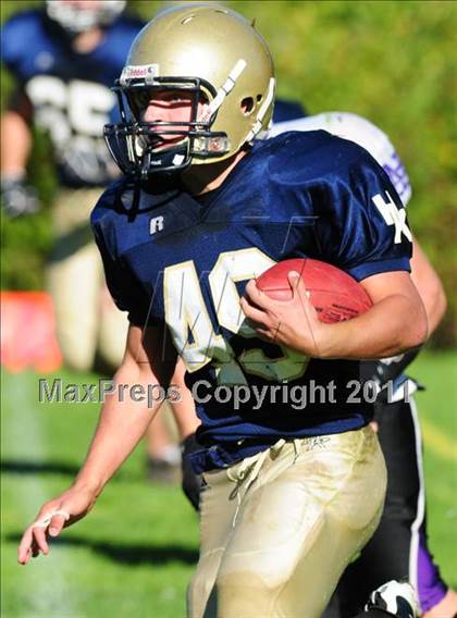Thumbnail 3 in North Branford @ Haddam-Killingworth photogallery.