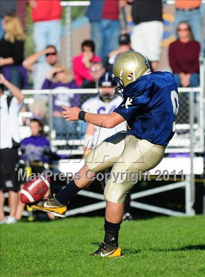 Thumbnail 2 in North Branford @ Haddam-Killingworth photogallery.