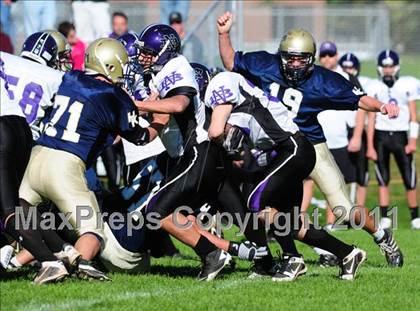 Thumbnail 1 in North Branford @ Haddam-Killingworth photogallery.