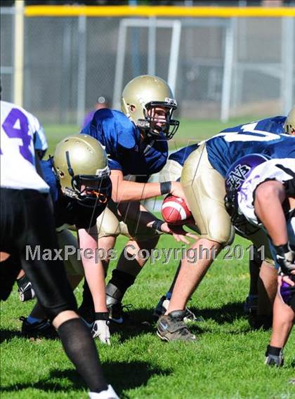 Thumbnail 2 in North Branford @ Haddam-Killingworth photogallery.