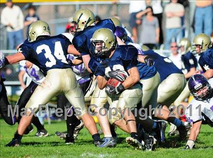 Thumbnail 1 in North Branford @ Haddam-Killingworth photogallery.