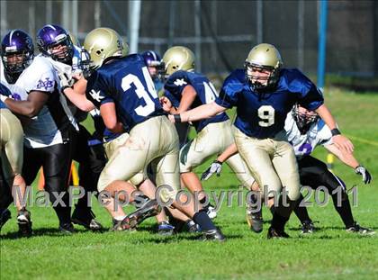 Thumbnail 1 in North Branford @ Haddam-Killingworth photogallery.