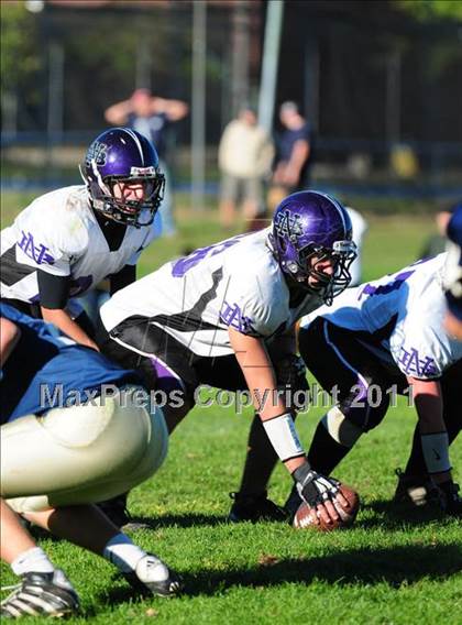 Thumbnail 1 in North Branford @ Haddam-Killingworth photogallery.