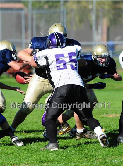 Thumbnail 2 in North Branford @ Haddam-Killingworth photogallery.