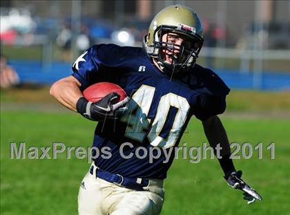 Thumbnail 3 in North Branford @ Haddam-Killingworth photogallery.