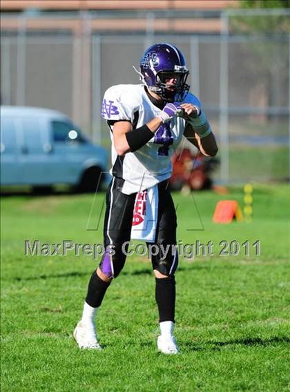 Thumbnail 1 in North Branford @ Haddam-Killingworth photogallery.