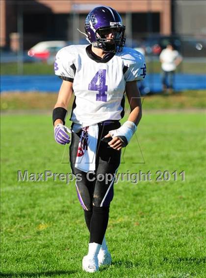 Thumbnail 1 in North Branford @ Haddam-Killingworth photogallery.
