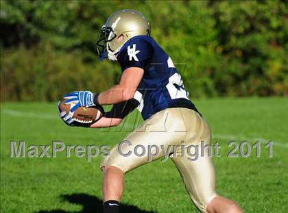 Thumbnail 2 in North Branford @ Haddam-Killingworth photogallery.