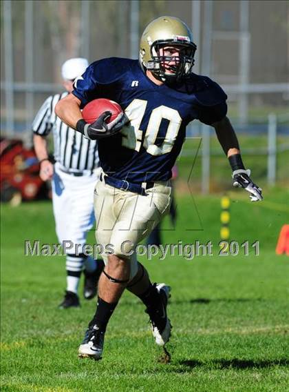 Thumbnail 2 in North Branford @ Haddam-Killingworth photogallery.