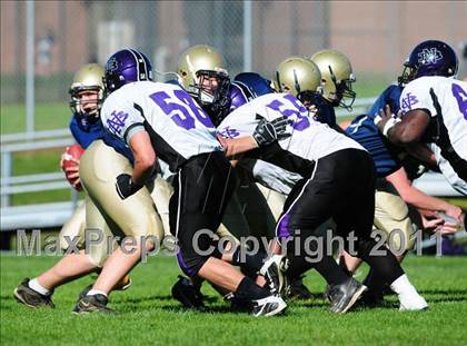 Thumbnail 2 in North Branford @ Haddam-Killingworth photogallery.