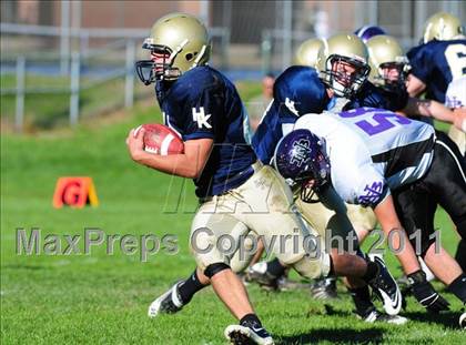 Thumbnail 2 in North Branford @ Haddam-Killingworth photogallery.