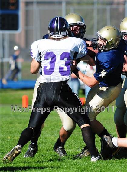 Thumbnail 3 in North Branford @ Haddam-Killingworth photogallery.