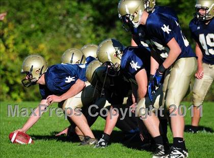 Thumbnail 3 in North Branford @ Haddam-Killingworth photogallery.