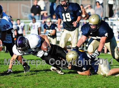 Thumbnail 1 in North Branford @ Haddam-Killingworth photogallery.