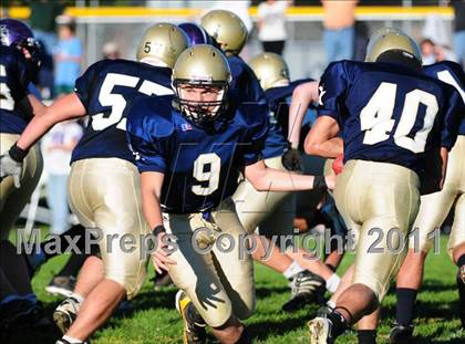 Thumbnail 1 in North Branford @ Haddam-Killingworth photogallery.