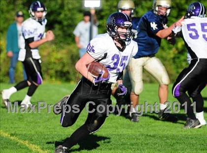 Thumbnail 2 in North Branford @ Haddam-Killingworth photogallery.