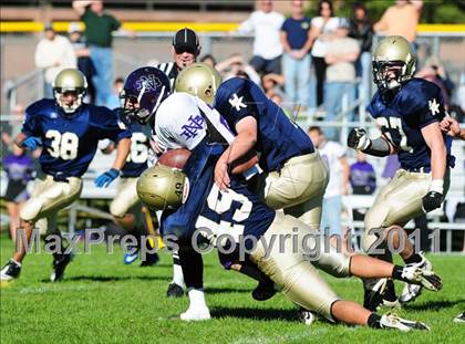 Thumbnail 1 in North Branford @ Haddam-Killingworth photogallery.