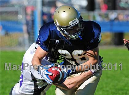 Thumbnail 2 in North Branford @ Haddam-Killingworth photogallery.
