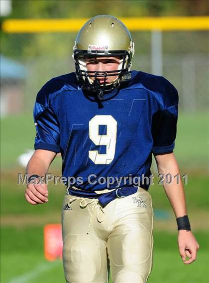Thumbnail 1 in North Branford @ Haddam-Killingworth photogallery.