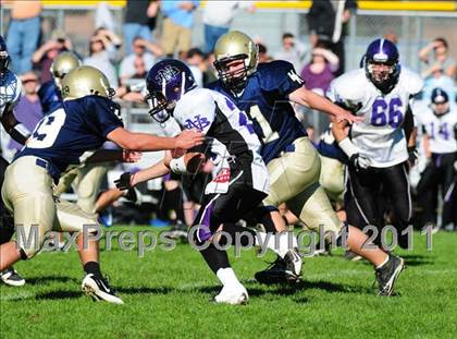 Thumbnail 3 in North Branford @ Haddam-Killingworth photogallery.
