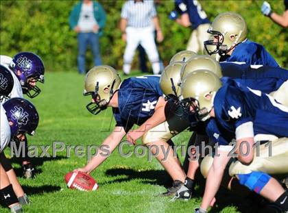 Thumbnail 1 in North Branford @ Haddam-Killingworth photogallery.