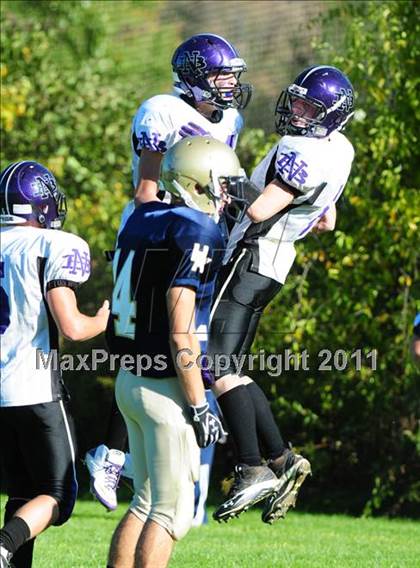 Thumbnail 3 in North Branford @ Haddam-Killingworth photogallery.