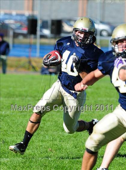 Thumbnail 3 in North Branford @ Haddam-Killingworth photogallery.