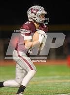 Photo from the gallery "Wellington vs. Eaton (CHSAA 2A Semi-Final)"