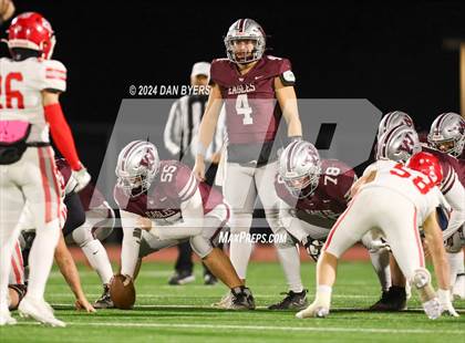 Thumbnail 1 in Wellington vs. Eaton (CHSAA 2A Semi-Final) photogallery.