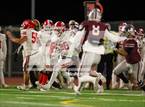 Photo from the gallery "Wellington vs. Eaton (CHSAA 2A Semi-Final)"