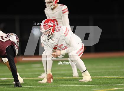 Thumbnail 1 in Wellington vs. Eaton (CHSAA 2A Semi-Final) photogallery.