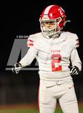 Photo from the gallery "Wellington vs. Eaton (CHSAA 2A Semi-Final)"