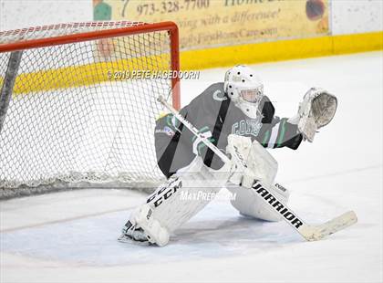 Thumbnail 1 in Kinnelon @ Vernon (Halvorsen Cup Final) photogallery.